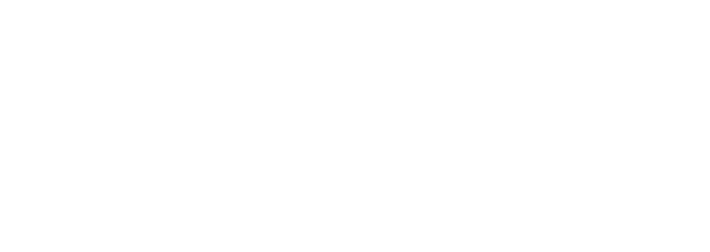FarukUluimza