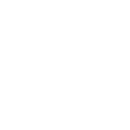faviconpera