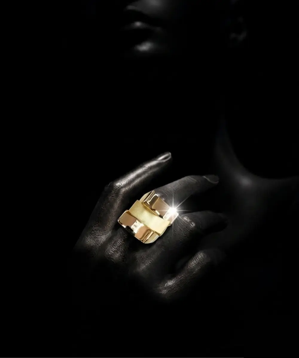 Geleceğe Işıldıyoruz